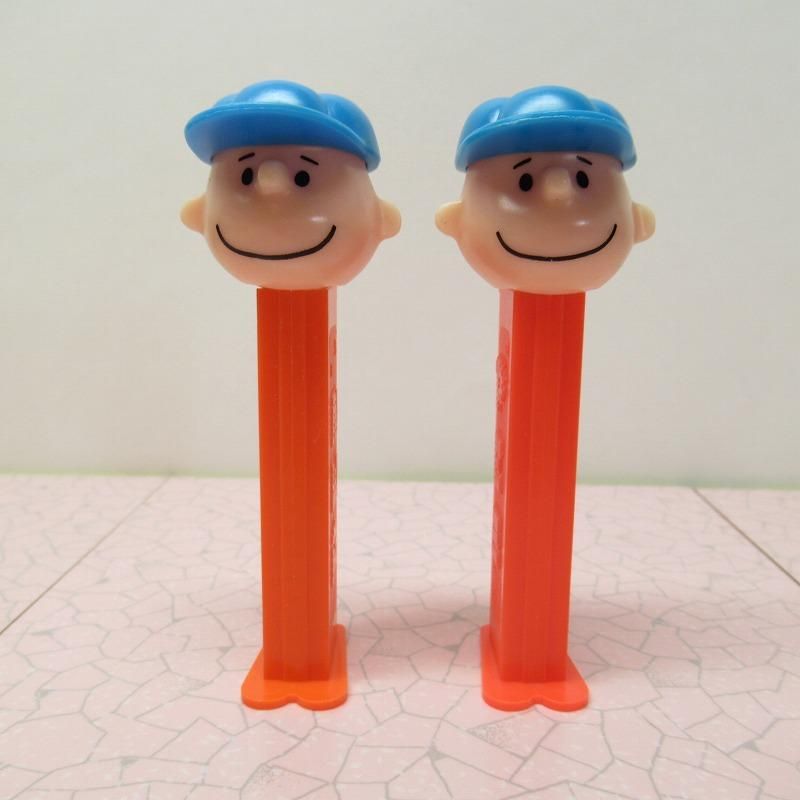 PEZ ペッツ