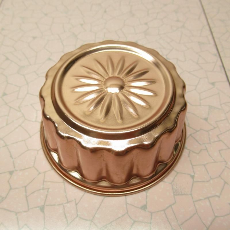 クッキーカッター＆モールド＆ケーキ用品 - ファイヤーキング 卸