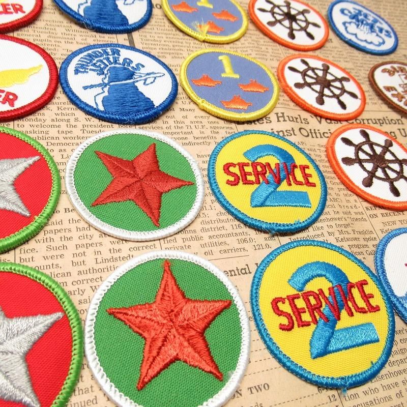 布タグ - 人気のファイヤーキング ジェダイなどを取り扱い「AG