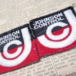 ӥơ󥰥ƥࡦե֥åͥʤ  åڥ Johnson Controls 