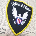 ϥɥᥤѥ&ѥå&åץꥱ&åڥ  åڥ TONGUE POINT