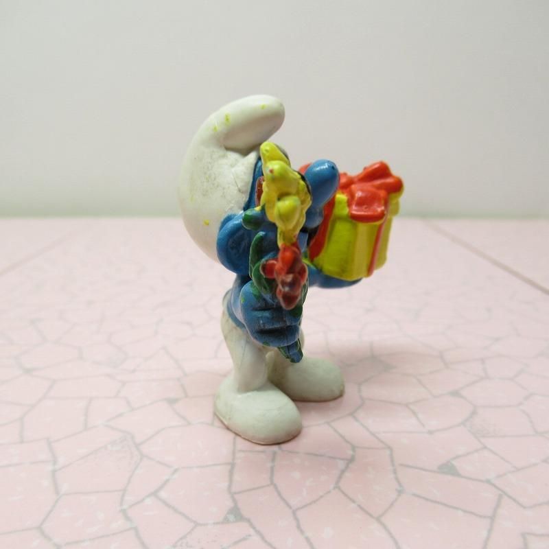 レア　Smurf spore celect 輸入株　スマーフ レア Smurf spore celect 輸入株 スマーフ レア Smurf spore celect