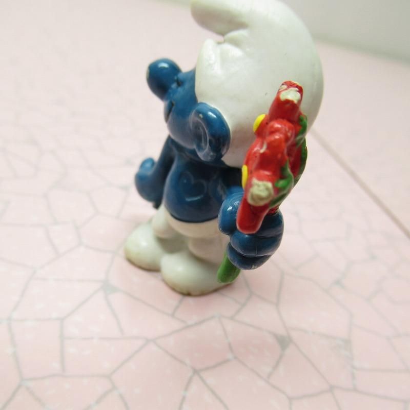 レア　Smurf spore celect 輸入株　スマーフ レア Smurf spore celect 輸入株 スマーフ レア Smurf spore celect