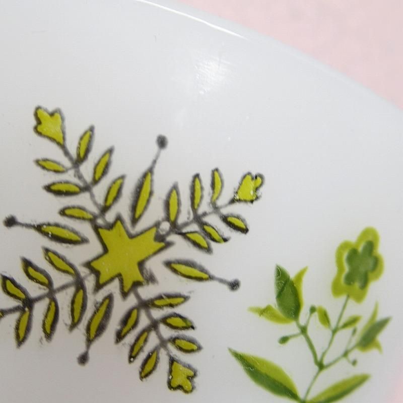 ファイヤーキング　メドウグリーン ファイヤーキング☆メドウグリーン☆DEALERSHIP