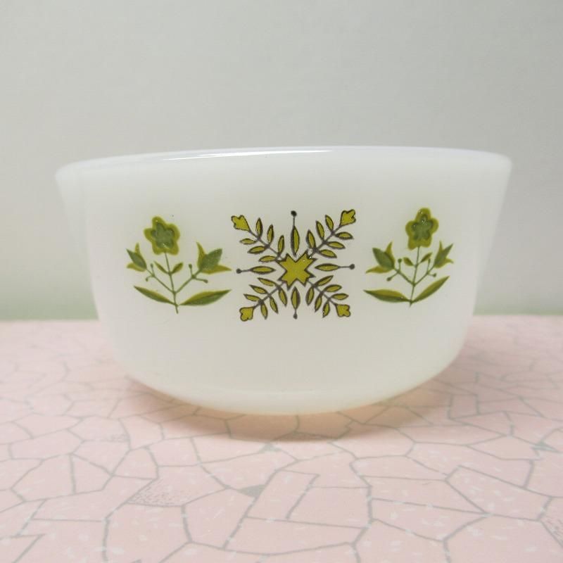 ファイヤーキングメドウグリーン - 人気のファイヤーキング ジェダイ