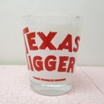 ơ饹  ơ饹 TEXAS JIGGER ڻ ֥顼