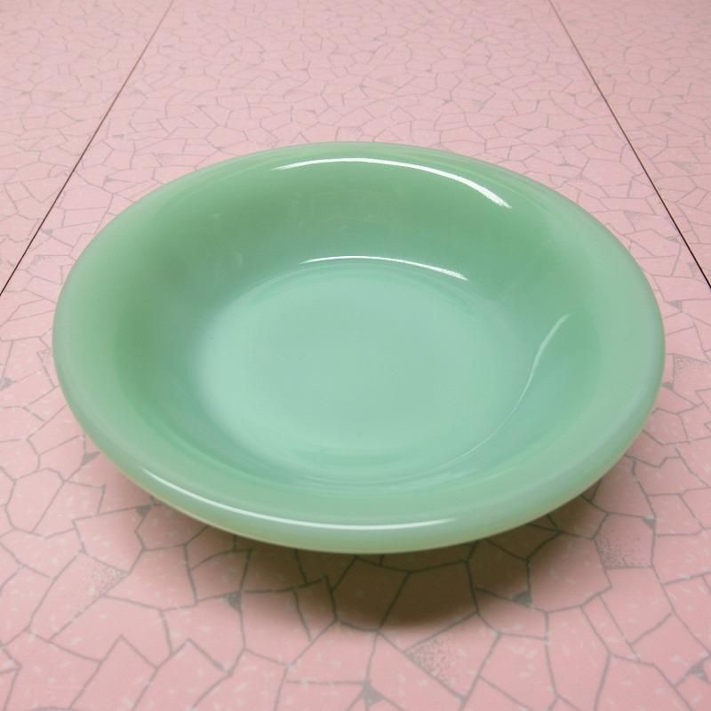 商品検索 - ファイヤーキング 卸 仕入れ 小売 通販サイト - Fire King AG