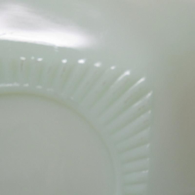 ファイヤーキング Charm 皿 6枚セット ファイヤーキング チャーム