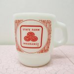 ͻݸ  ե䡼 State Farm Insurance ޥ