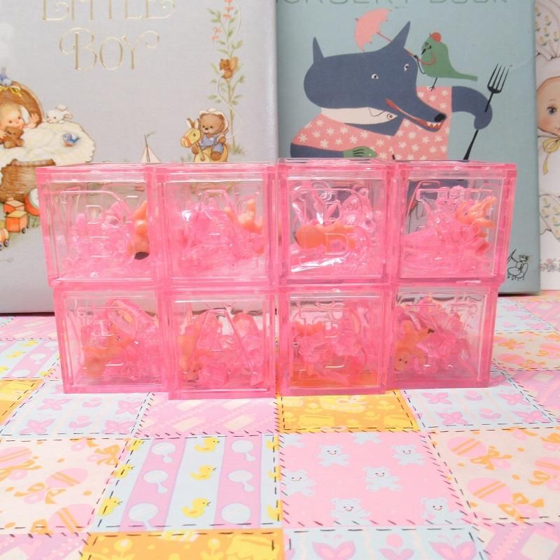 SOLDOUT‼︎ ナーサリージャー・キャニスター・2個セット！