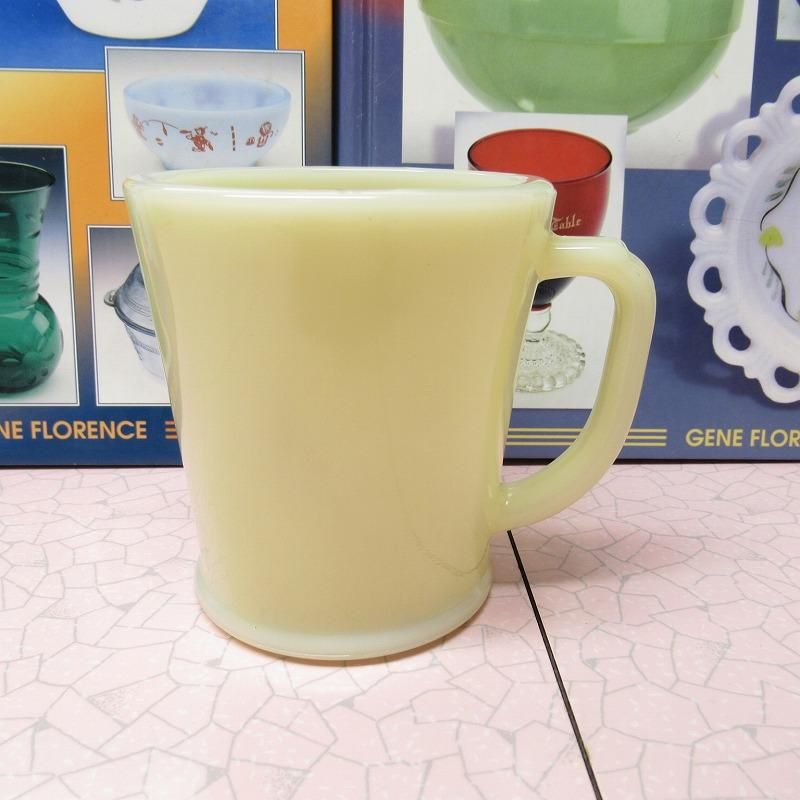 ファイヤーキング レア特集 - ファイヤーキング 卸 仕入れ 小売 通販