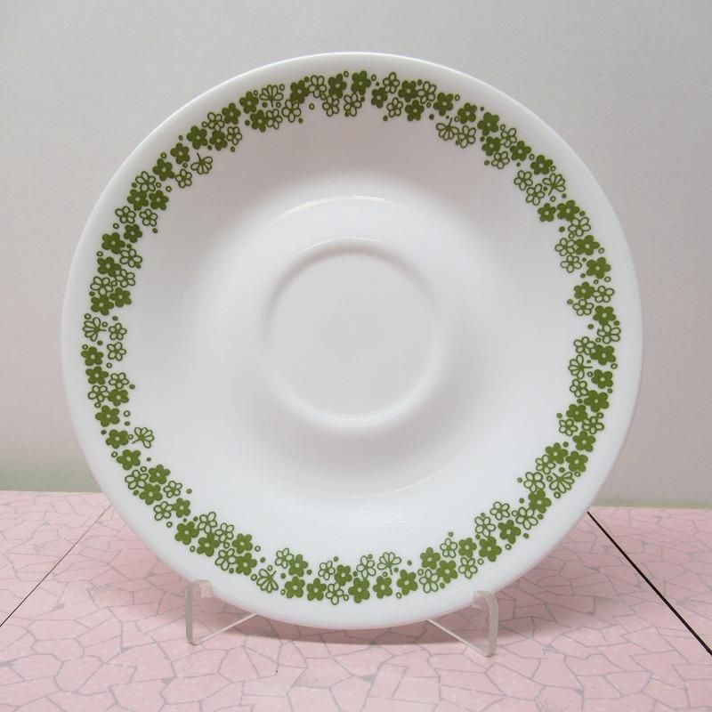 パイレックスクレイジーデイジー - 人気のファイヤーキング