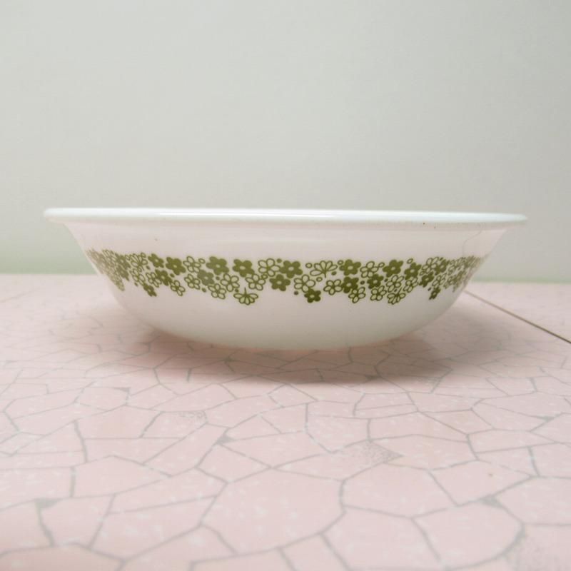 image_b3657cbc-dccf-468f-a423-