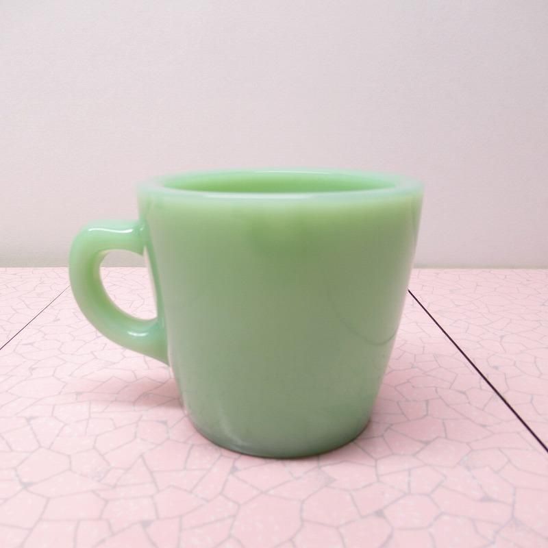 ファイヤーキング ジェダイ レストランウェア ストレートカップ B