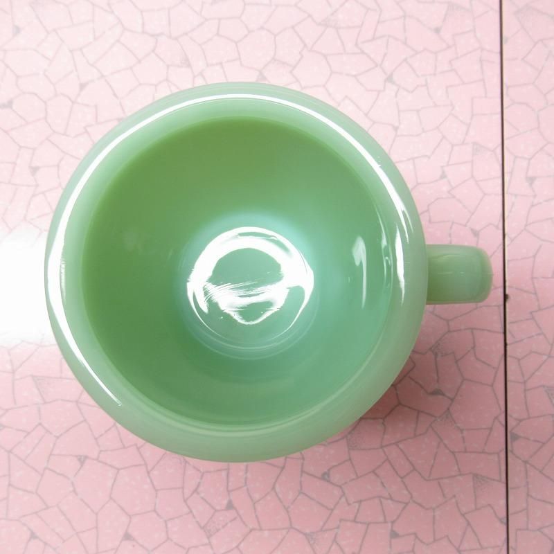 希少⭐️ファイヤーキングジェダイレストランウェアストレートカップ2個セット ジェダイレストランウェア、ストレートカップ＆ソーサー