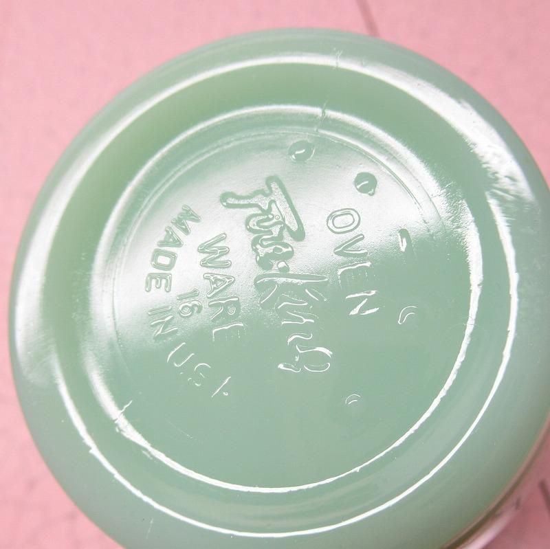 ファイヤーキング ジェダイ レストランウェア ストレートカップ B