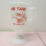  եǥ륰饹 The Tank աɥ쥹ȥ ޥ A