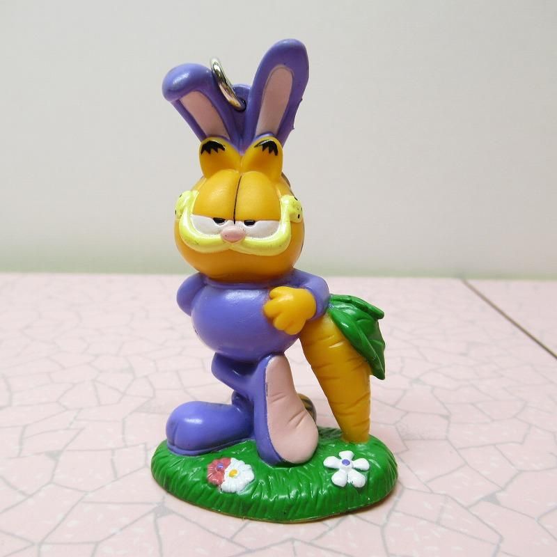 ガーフィールド - 人気のファイヤーキング ジェダイなどを取り扱い「AG