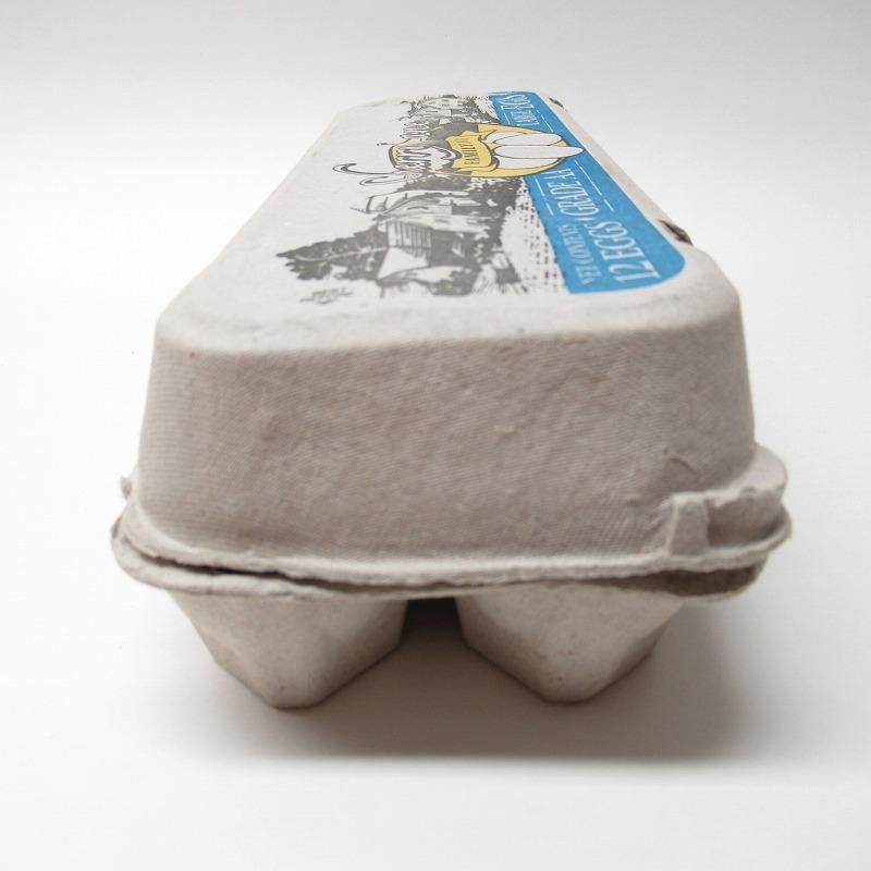 【スペシャルプライス!!】リトルタイクス/トドルトッツ⭐︎ヴィンテージエッグケース リトルタイクス トドラートッツ12個セット エッグケース入り L