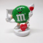 ¾ꥫ󥭥åӥ󥰥ƥ  ॢɥॺ M&Ms Х󥿥󥨥󥸥 ȥåѡ