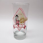 ơ饹  ӥåܡ Big Boy 50ǯǰȡ륰饹 ǥåɥȥå 1986ǯ ͭC