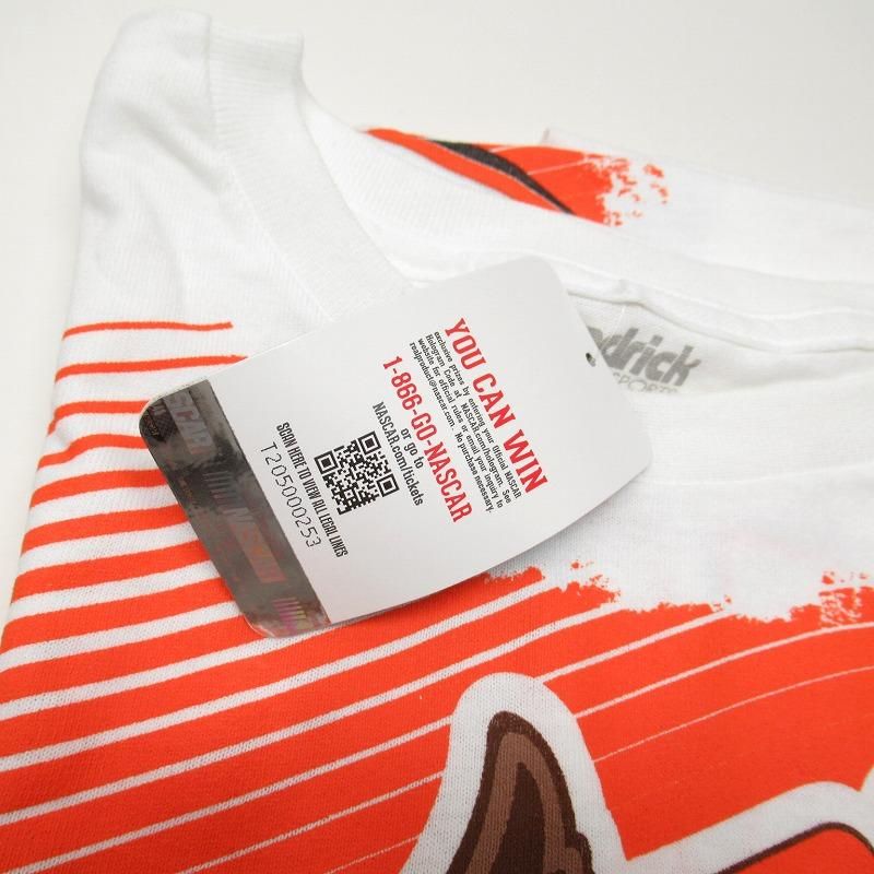 【ブックマーク56】Hooters フーターズ・セット 数量限定！新作Tシャツ＋HOOTERSフォトブックのスペシャルセット