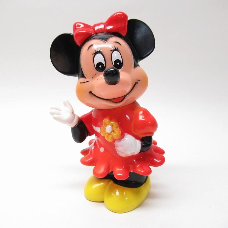 【hinata様用】★ファイヤーキング★　レトロミッキー ディズニー – Fire-King Japan ONLINE STORE