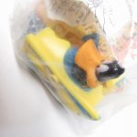 ȥۥӡ  ޥɥʥ ߡȥ Quack-Up Car 롼ˡ塼 եå ̤