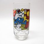 ơ饹  ޡ ϡǥ ܥ饹 1980ǯ Handy Smurf ȥå B