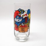 ơ饹  ޡ ϡǥ ܥ饹 1980ǯ Papa Smurf