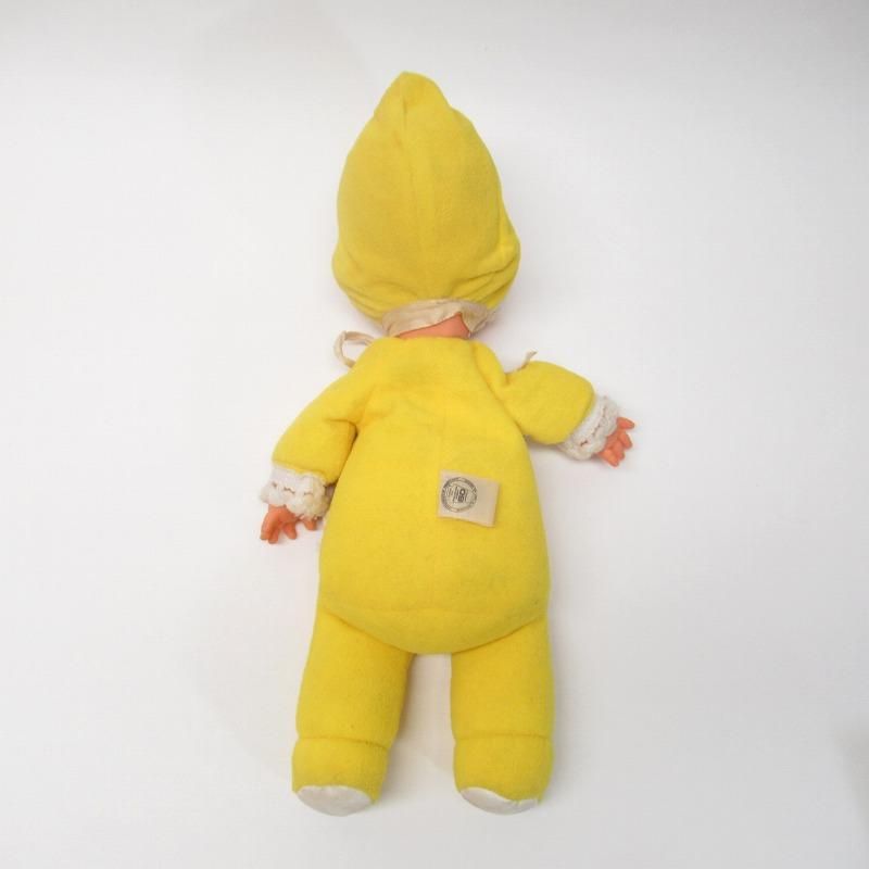 MATTEL - マテル社　ヴィンテージドール 1962年 1962's ヴィンテージ バービー ブロンド ポニーテール
