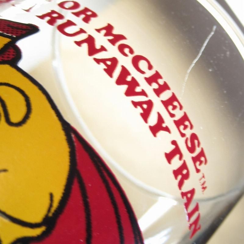 専用ページ　マクドナルド　メイヤーマックチーズ　Setmaker 70年代　看板 McDonald's マクドナルド 1970年代製【メイヤーマックチーズ