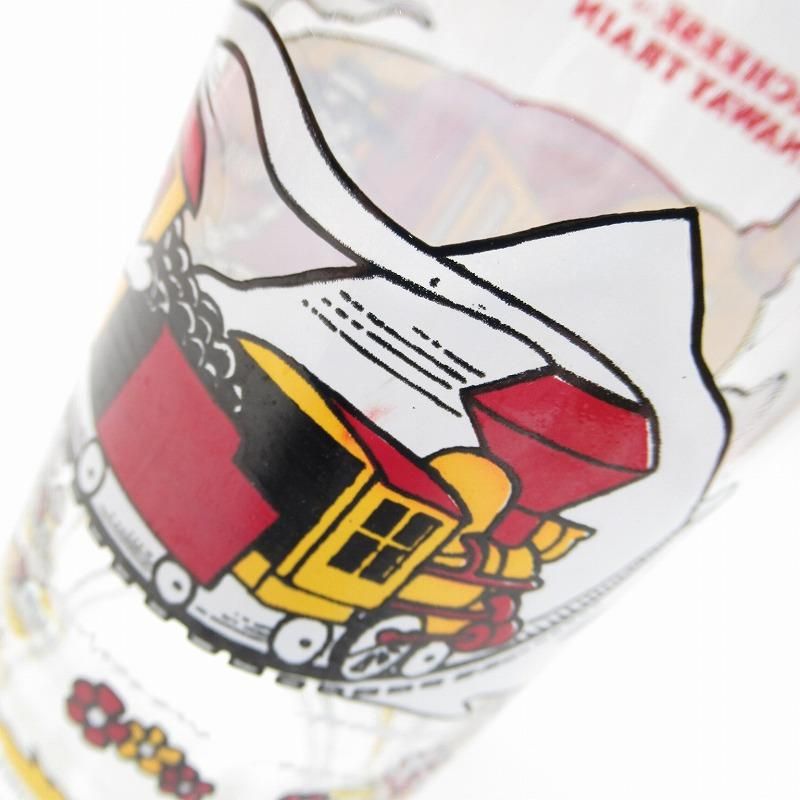 専用ページ　マクドナルド　メイヤーマックチーズ　Setmaker 70年代　看板 07b456f203168e7eb17ad2c28bc146