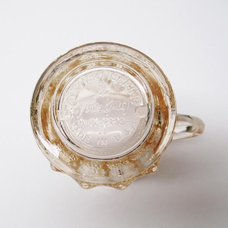 ファイヤーキング 売約済み 純正ファイアーパターン！【Kawasaki ZX-14R SE】中古