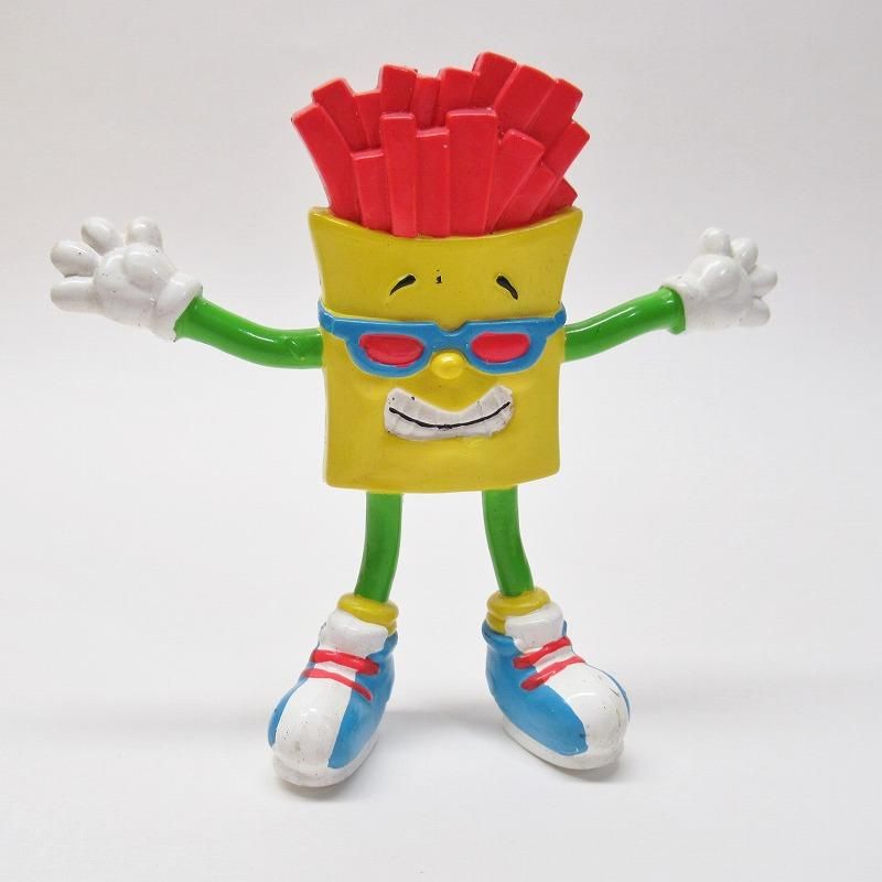 ジャックインザボックス - ファイヤーキング 卸 仕入れ 小売 通販