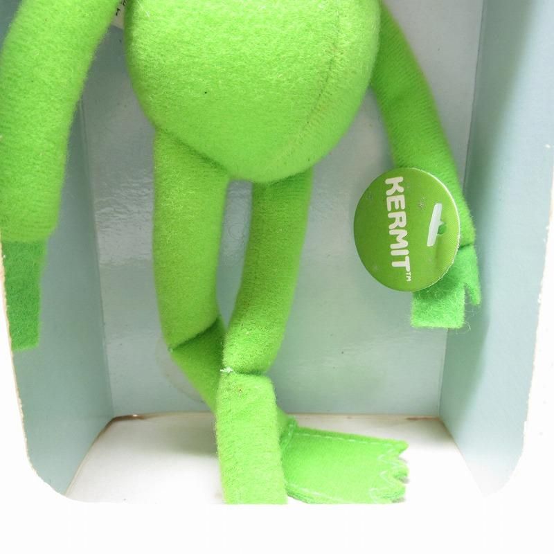 muppets toy toons 1991 Miss Piggy マペッツ muppets toy toons 1991 Miss Piggy マペッツ - メルカリ