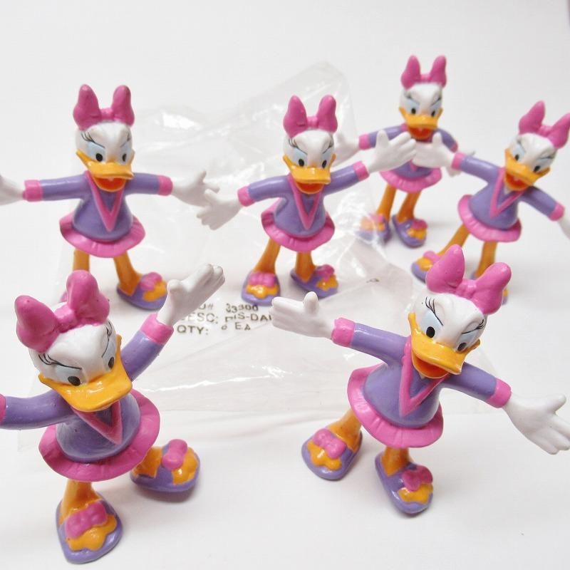 アプローズ社　ミッキーマウス Walt Disney Productions/ウォルトディズニープロダクションズ