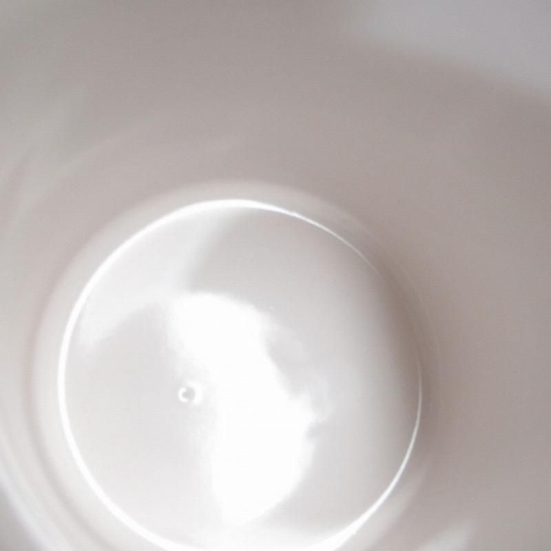 期間限定出品！ロサンゼルス　オリンピック　イーグルサム　保存容器 イーグルサム ロサンゼルス オリンピック 陸上 陶器製マグ 1984年