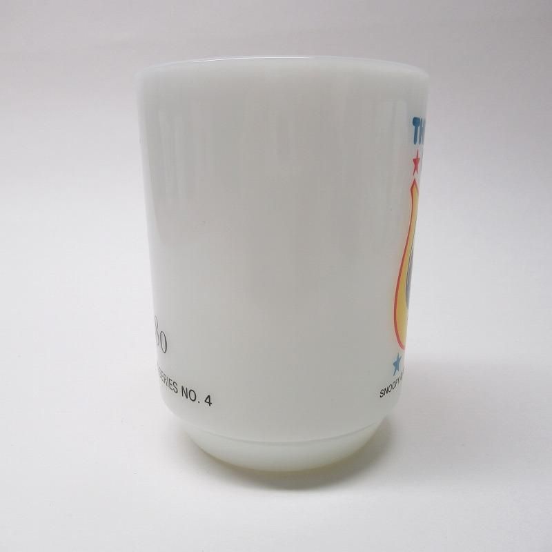 □美品□藤井風愛用モデル ファイヤーキング スヌーピー