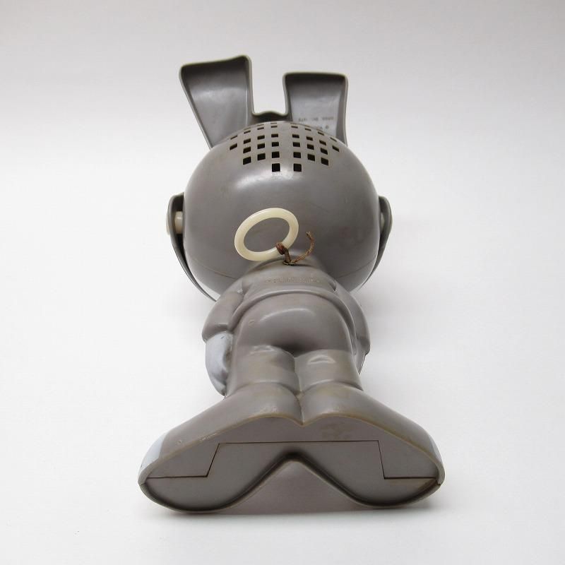 ルーニーチューンズ マテル社 トーキング バックスバニー チャッター