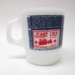 ֥  ե䡼 Jeans USAޥ A