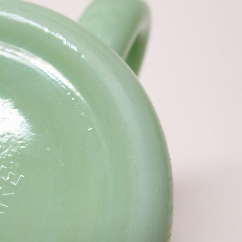 ファイヤーキング ジェダイ スリムチョコレートマグ A