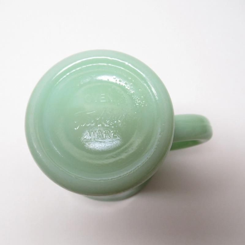 ファイヤーキング ジェダイ スリムチョコレートマグ A