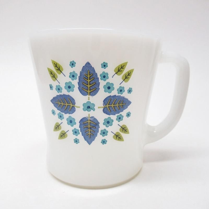 商品検索 - ファイヤーキング 卸 仕入れ 小売 通販サイト - Fire King AG