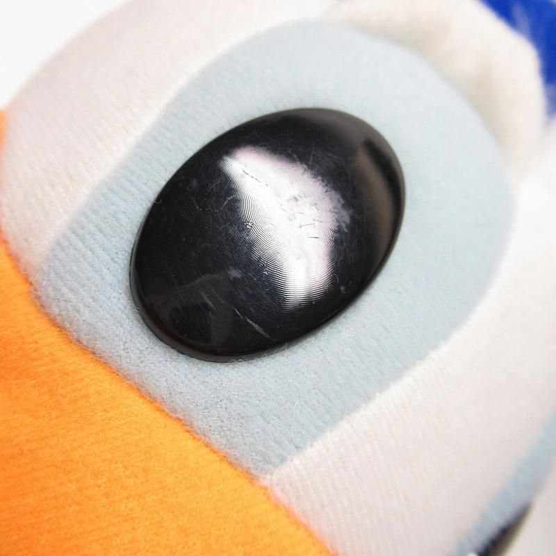 dショッピング |ホットサンドメーカー 7DAYSサンドメーカー