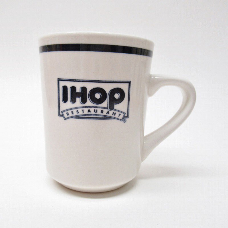 ihop グッズ 販売