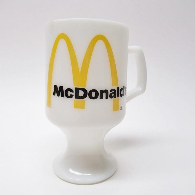 マクドナルド全般 - ファイヤーキング 卸 仕入れ 小売 通販