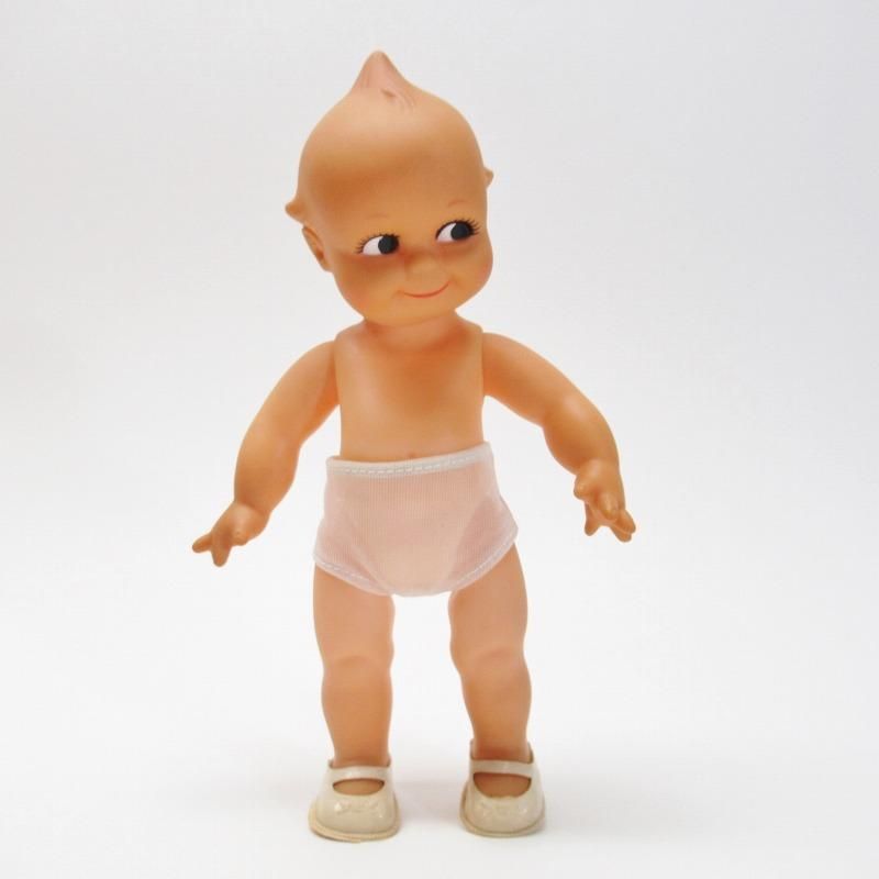 キューピー JESCO社 1990年代ドール