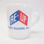 ֥  ե䡼 US Army RE-UP Fort Rucker ֥ܥȥ ɥޥ B