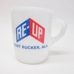 ֥  ե䡼 US Army RE-UP Fort Rucker ֥ܥȥ ɥޥ C